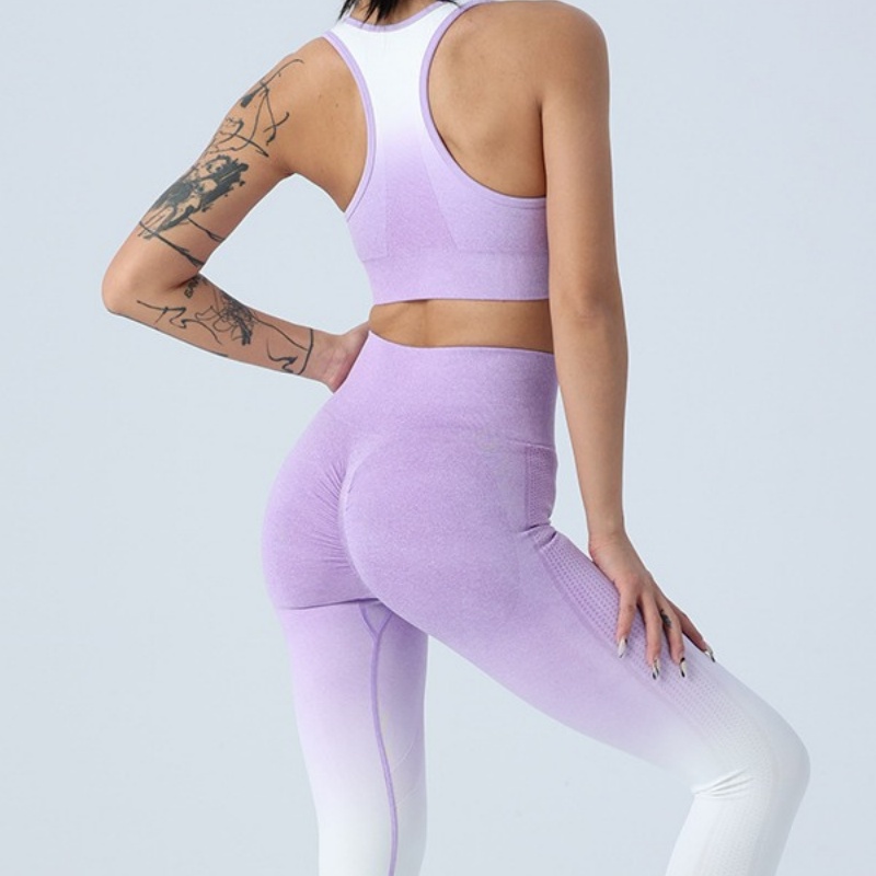 Athletic wear for running, Pil - مراجعة Pilates Yoga Wear وسعره