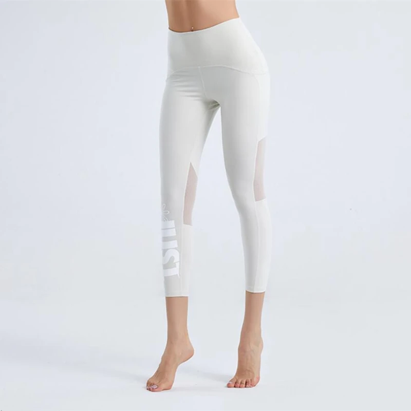 Summer New Tight Yoga Pants Fe - مراجعة Pilates In Yoga Pants وسعره