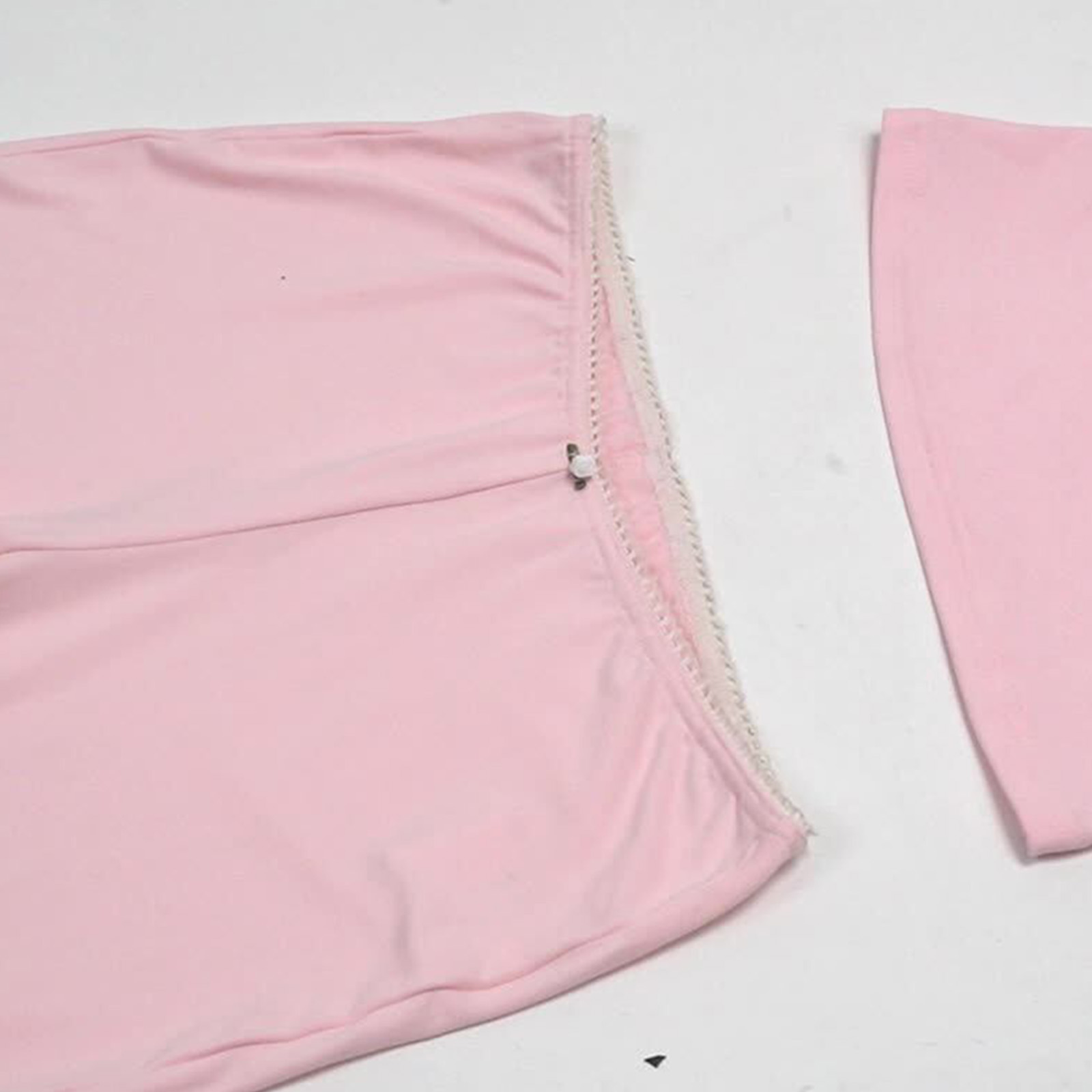 Women Yoga Outfit Strapless Tu - مراجعة Pilates Yoga Outfit وسعره
