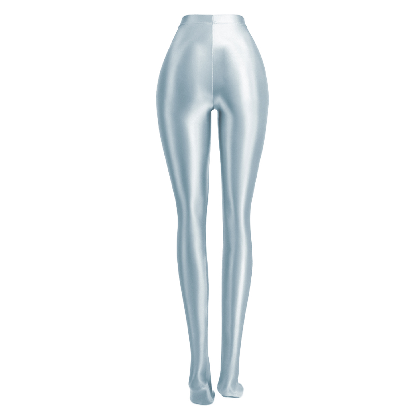 AMORESY Eleganza Series Transp - مراجعة Pilates In Yoga Pants وسعره