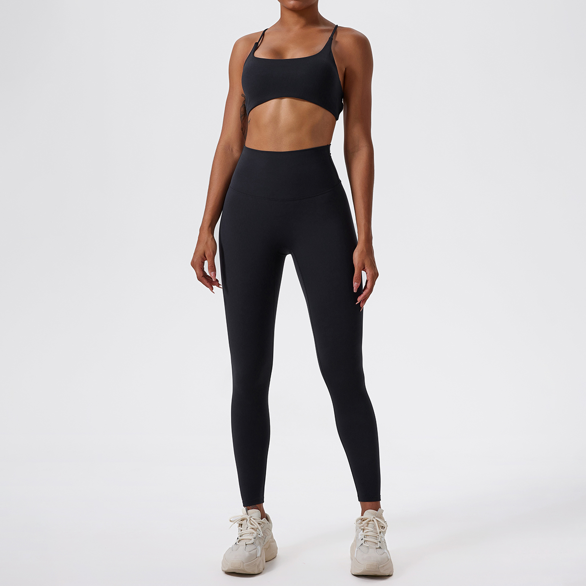 Hearuisavy Gym Fitness Sports  - مراجعة Pilates In Yoga Pants وسعره