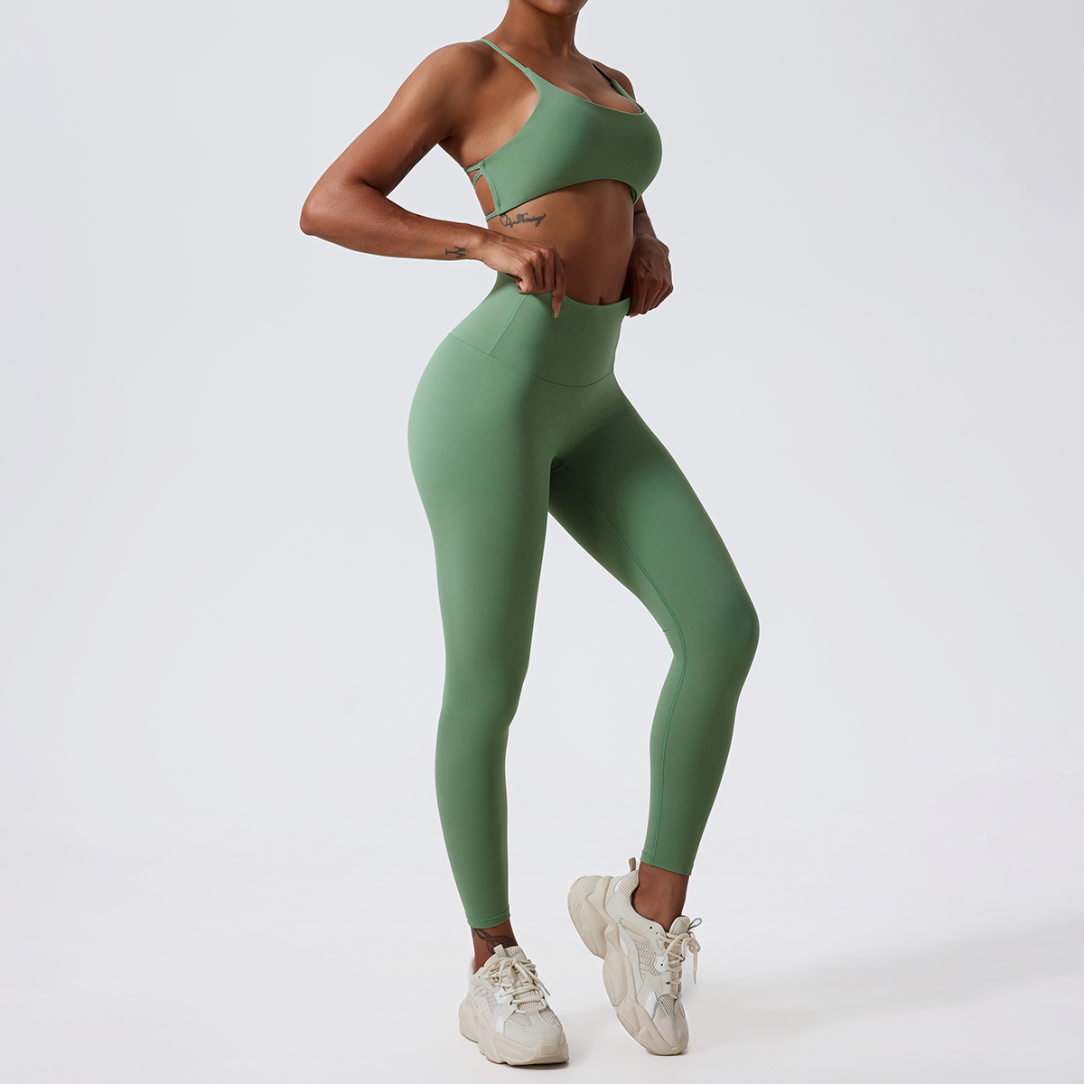 Hearuisavy Gym Fitness Sports  - مراجعة Pilates In Yoga Pants وسعره