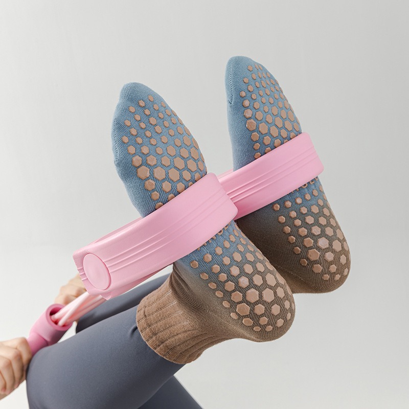 Women's Gradient Two Tone Yoga - مراجعة Pilates Yoga Wear وسعره