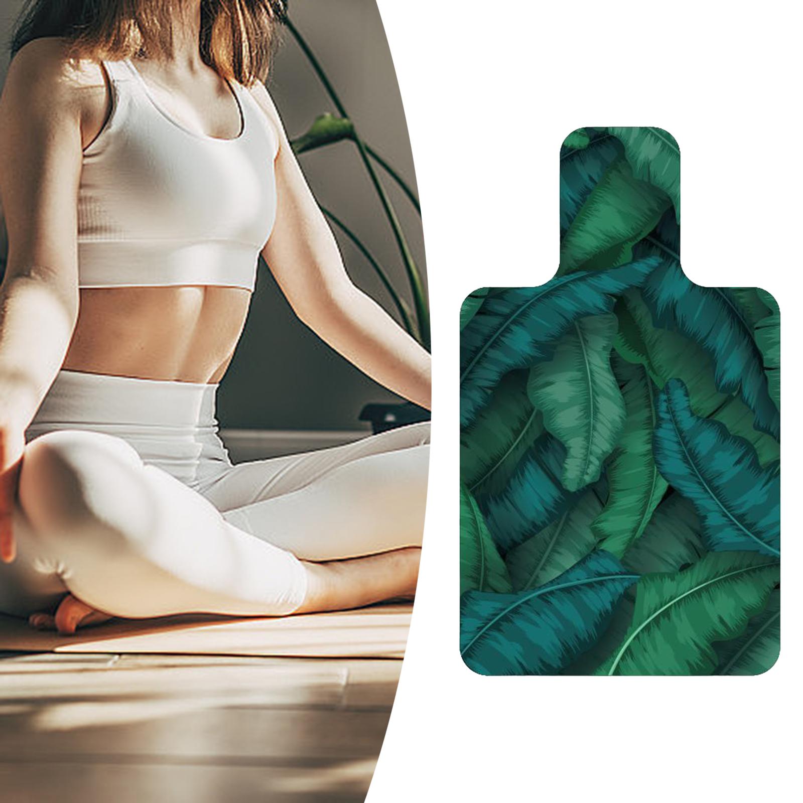 Pilates Reformer Mat Wear Resi - مراجعة Pilates Yoga Wear وسعره