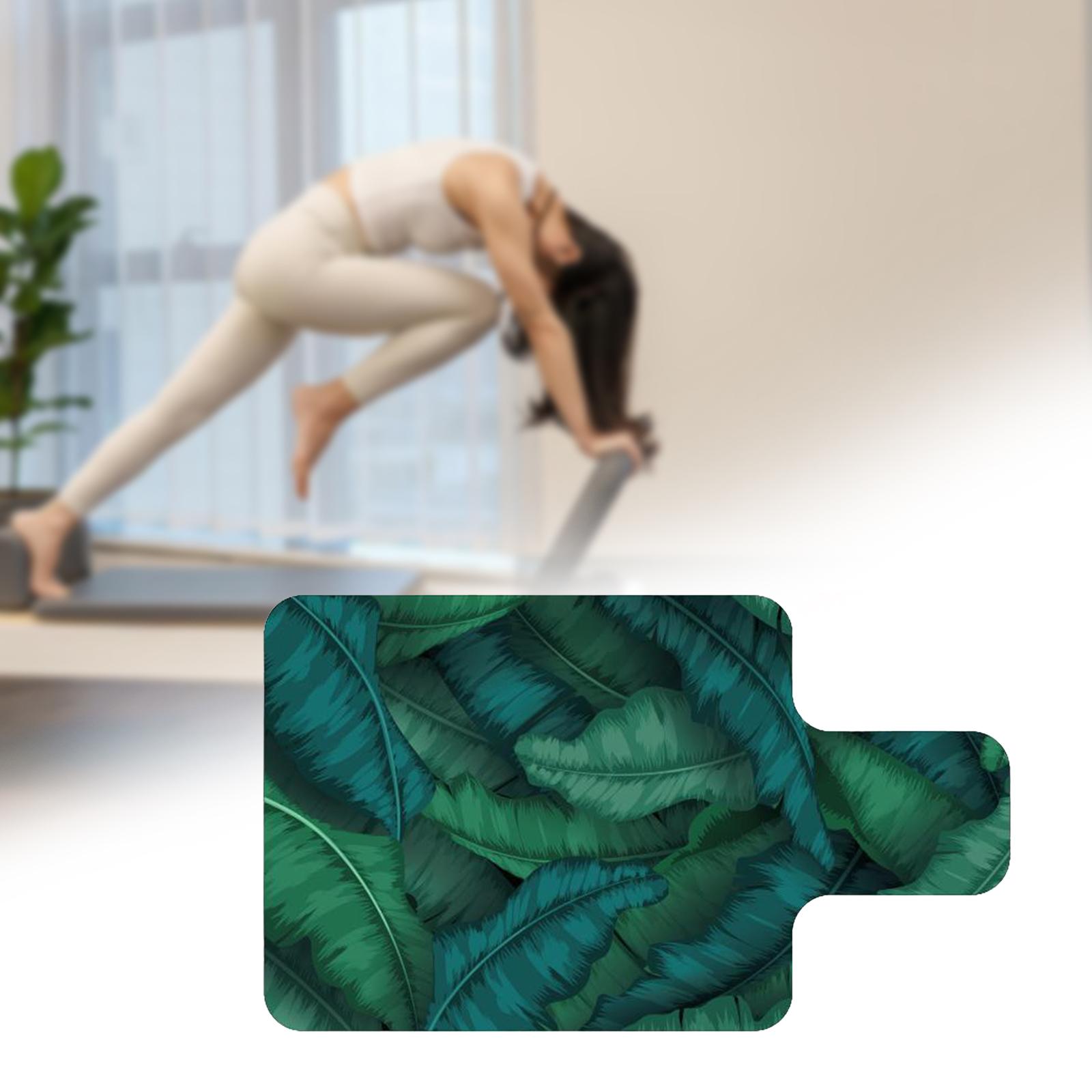 Pilates Reformer Mat Wear Resi - مراجعة Pilates Yoga Wear وسعره