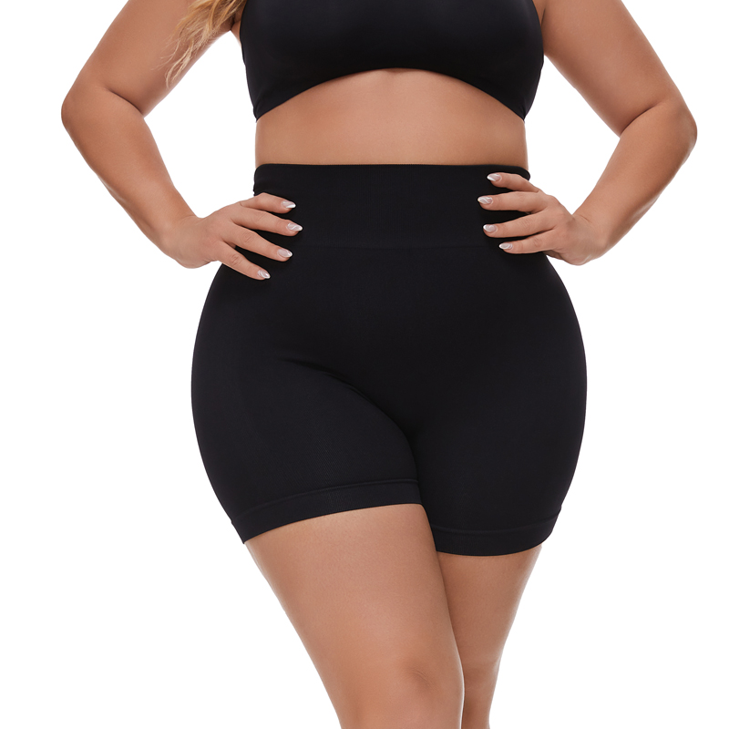 Plus size women's Seamless Sha - مراجعة Pilates Yoga Outfit وسعره