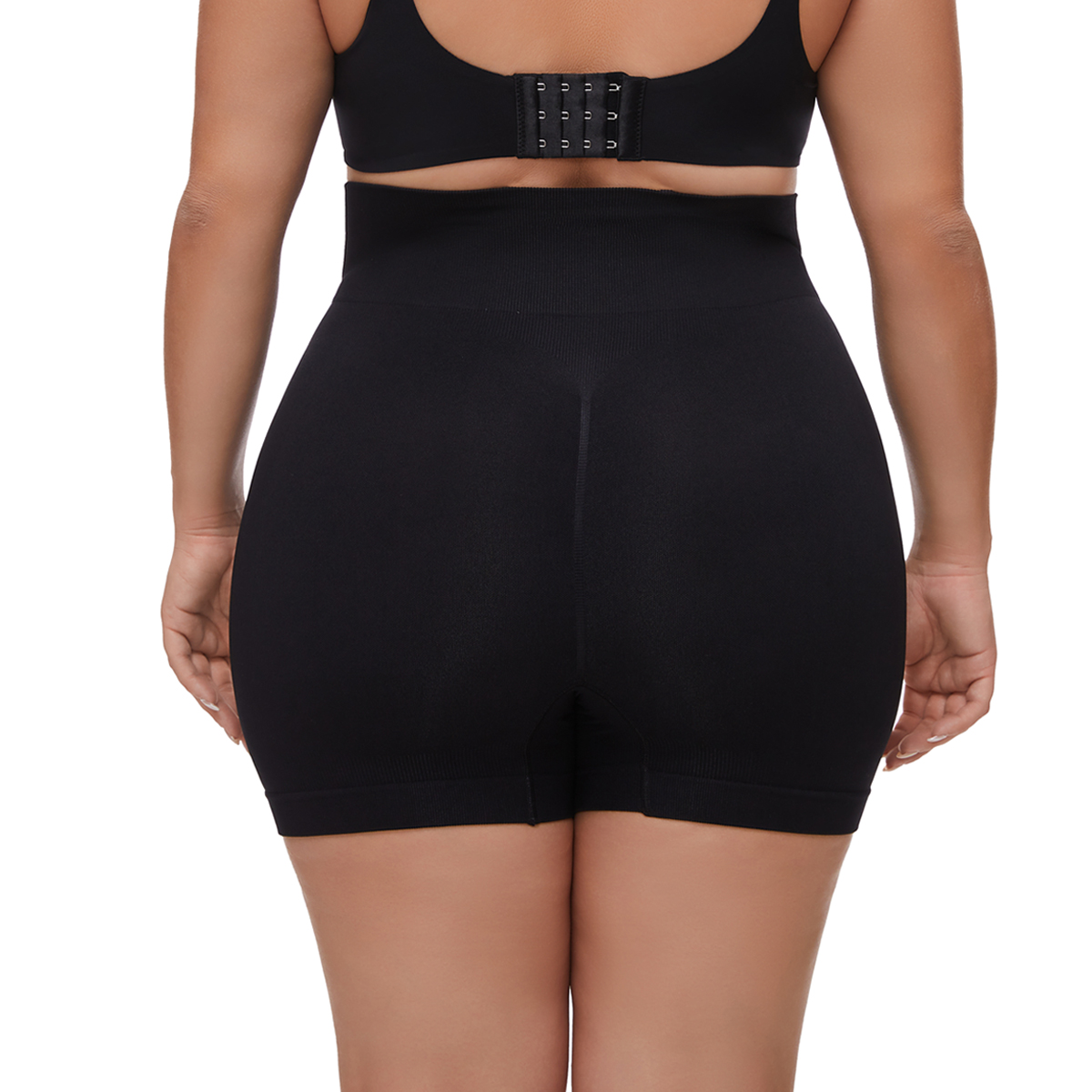 Plus size women's Seamless Sha - مراجعة Pilates Yoga Outfit وسعره