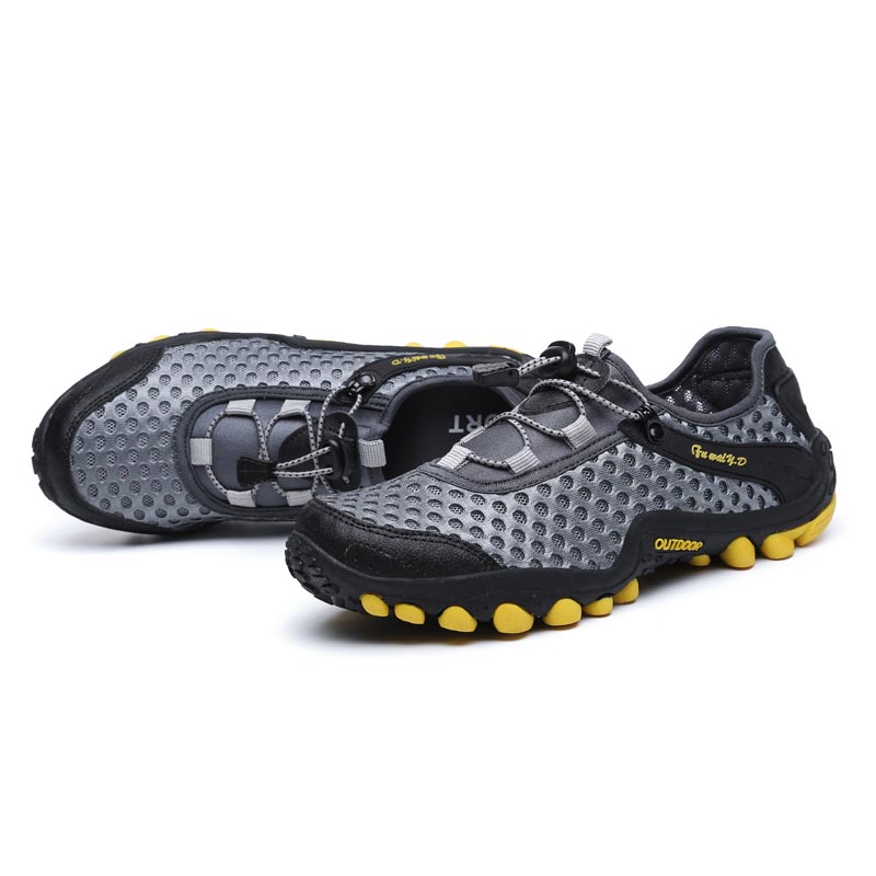 trekking mountain mens sports  - مراجعة Yoga Mix Pilates وسعره