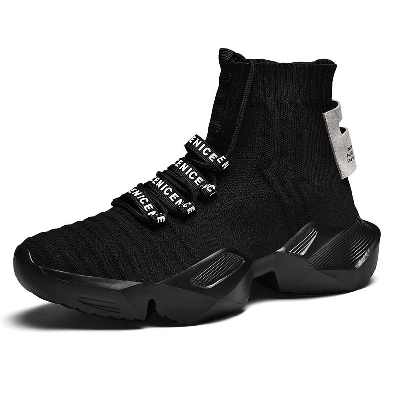 Plus Size High Top Massive Spo - مراجعة Yoga Mix Pilates وسعره
