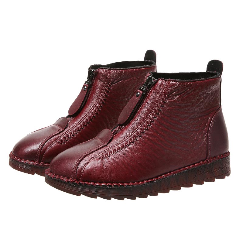 high cut pu leather sneakers w - مراجعة Yoga Mix Pilates وسعره