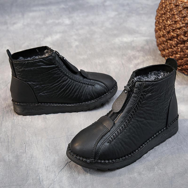 high cut pu leather sneakers w - مراجعة Yoga Mix Pilates وسعره