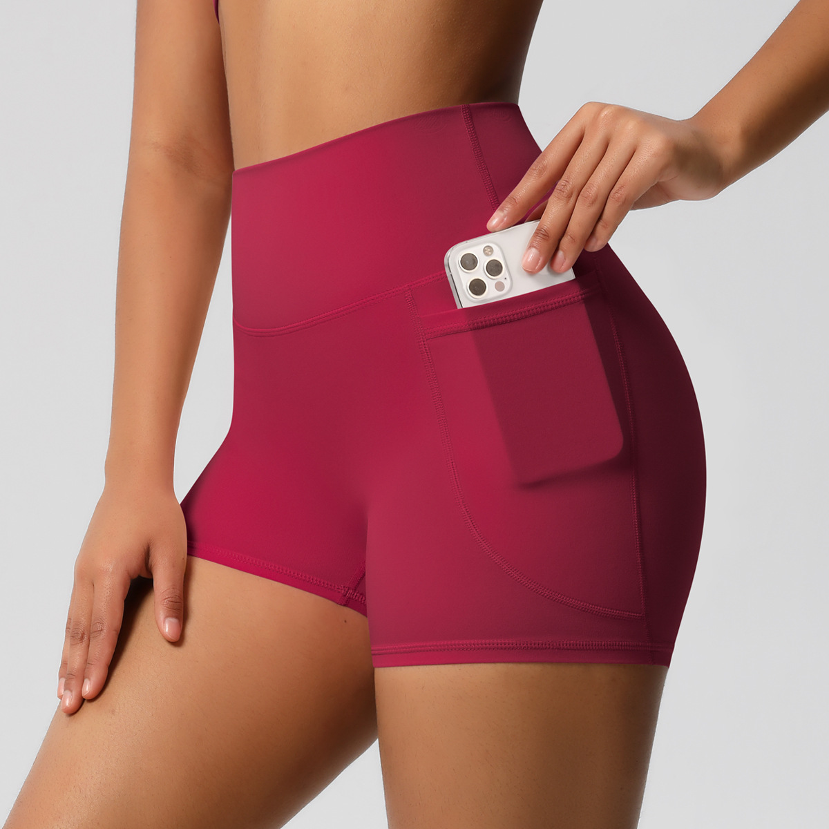 2PCS Women Summer Fitness Spor - مراجعة Pilates Yoga Gear وسعره