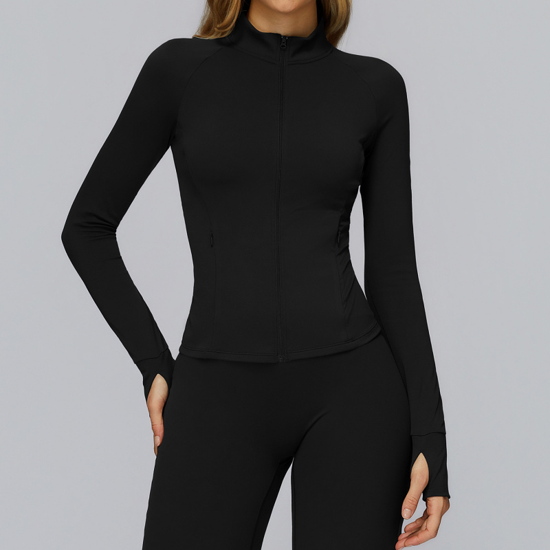 Spring Yoga Clothes For Women  - مراجعة Pilates Yoga Wear وسعره