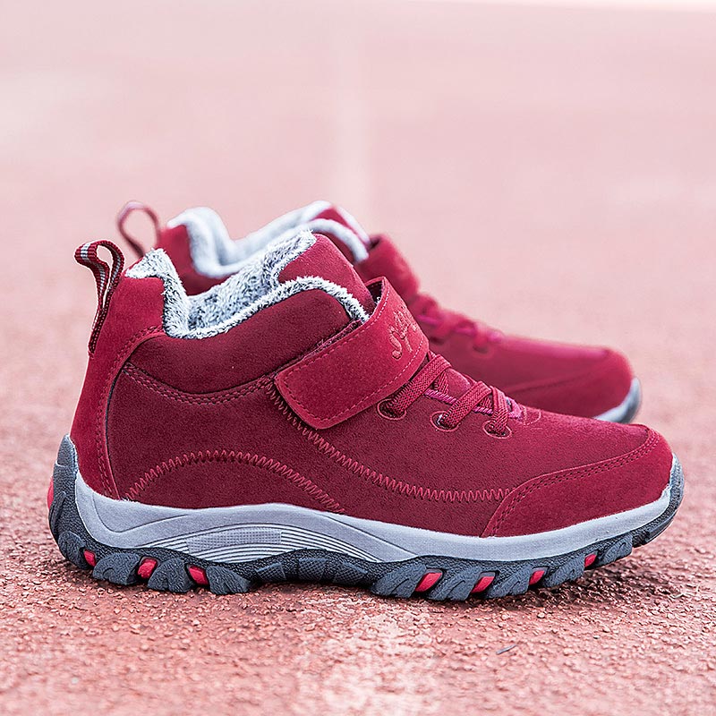 short winter sports shoes for  - مراجعة Yoga Mix Pilates وسعره