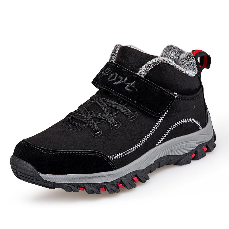 short winter sports shoes for  - مراجعة Yoga Mix Pilates وسعره