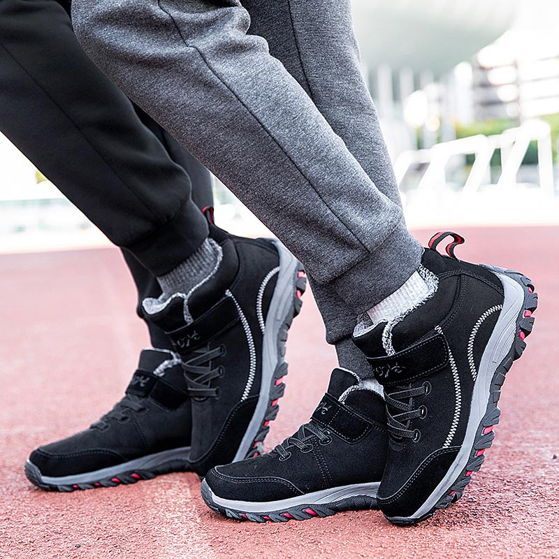 short winter sports shoes for  - مراجعة Yoga Mix Pilates وسعره