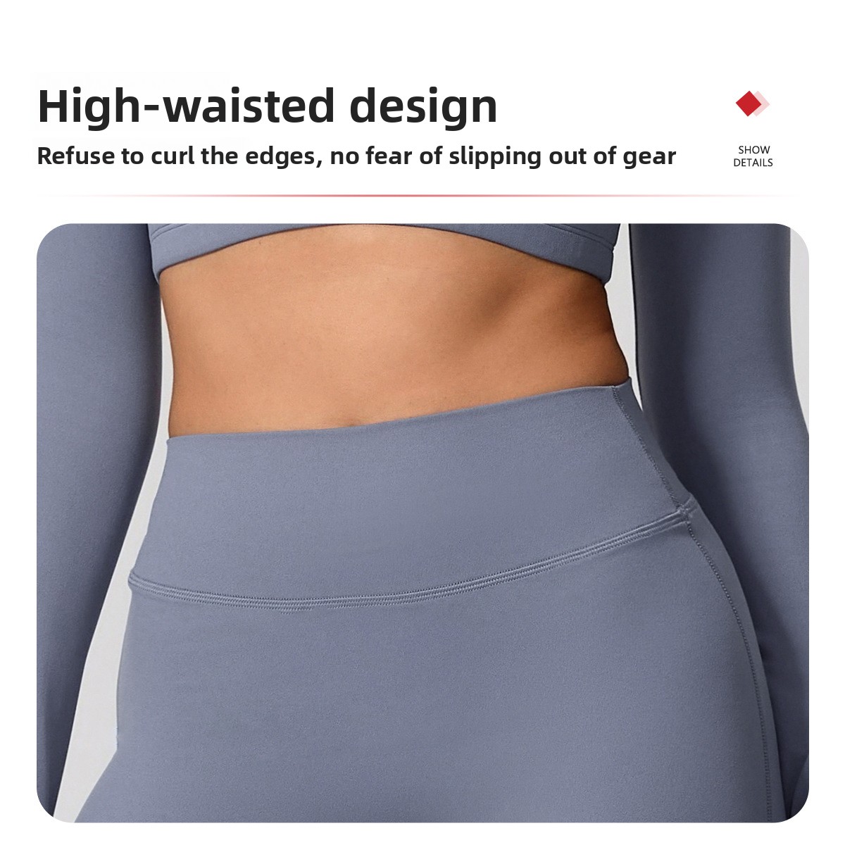 Lezyan Loose Soft Yoga Wide Le - مراجعة Pilates In Yoga Pants وسعره